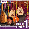 Musica Arabia, Vol. 1 | Dalida