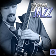 The Sound of Jazz | Edgardo Cintron