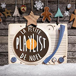 La petite playlist de Noël | Fanny J