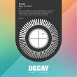 Decay Best of 2016 | Hector