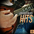 Greatest Blues Hits | Mississippi Matilda