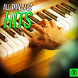 All Time Jazz Hits | Benny Goodman