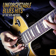 Unforgettable Blues Hits Of The 50s and 60s | The Orioles
