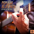Popular Blues Hits Of The 50s and 60s | The Jive Five