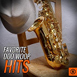 Favorite Doo Woop Hits | Earl Lewis, The Channels