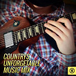 Countrys Unforgettable Music Mix | Herb Jeffries