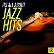 Its All About Jazz Hits | Bing Crosby