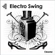 Electro Swing | Julien Vega