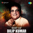 Best of Dilip Kumar | Divers