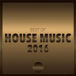 Best Of House Music 2016 | Matt Caseli, David Jimenez, Errol Reid