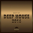 Best of Deep House 2016 | Philipp Sachs