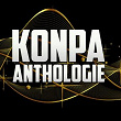 Konpa anthologie | Kompa Soul