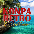 Konpa Retro Collector | Ambassadeurs