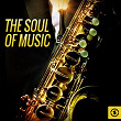 The Soul Of Music | Earl Lewis, The Channels