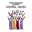 KMG Chicago Presents: Gospel House | Faith Howard