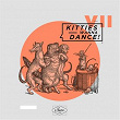 Kitties Wanna Dance, Vol. 7 | Wade