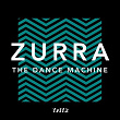The Dance Machine | Zurra