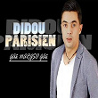 Gae Nargso Gae | Didou Parisien