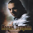 Alah Ntiya Chkoune (feat. Amine La Colombe) | Houari Dauphin