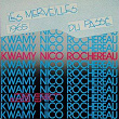 Merveilles du passé (feat. Nico, Kwamy) | Tabu Ley Rochereau