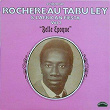 Belle époque, vol. 2 (feat. L'African Fiesta National) | Tabu Ley Rochereau