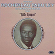 Belle époque, vol. 1 (feat. L'African Fiesta National) | Tabu Ley Rochereau