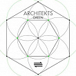 Architekts, Vol. 2 (Green) | Veronika Nikolic