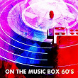 On the Music Box 60's | Divers