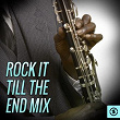 Rock It Till The End Mix | Mickey & Sylvia