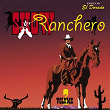 Show Ranchero, Vol. 2 | Raquel, Billy Pontoni