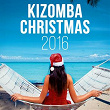 Kizomba Christmas 2016 | Aycee Jordan