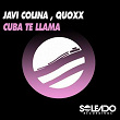 Cuba Te Llama | Javi Colina, Quoxx