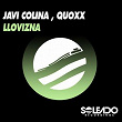 Llovizna | Javi Colina, Quoxx