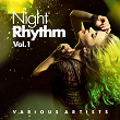 Night Rhythm, Vol. 1 | Frank Donovan