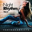 Night Rhythm, Vol. 2 | Ernst Bentley