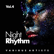 Night Rhythm, Vol. 4 | Alex Bee