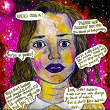 Jewish Unicorn | Risa Rubin