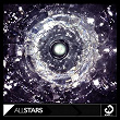 All Stars | Djos's Davis