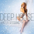 Deep House Winter Sessions | Jian Amari