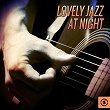 Lovely Jazz At Night | Frankie Carle