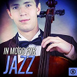 In Mood for Jazz | Tony Pastor