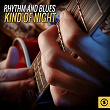 Rhythm and Blues Kind of Night | The Elegants