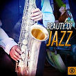 Beauty of Jazz | Margaret Whiting