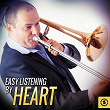 Easy Listening By Heart | Abe Lyman