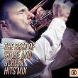 The Best Of Stage And Screen Hits Mix | Frank Sinatra