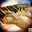 Everlasting Moments of Jazz | Duke Ellington