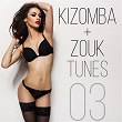 Kizomba & Zouk Tunes, Vol. 3 | Kaysha