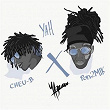 Yah (feat. Pon2mik) | Cheu B