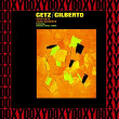Getz/Gilberto (feat. Antônio Carlos Jobim) (Hd Remastered & Extended Edition, Doxy Collection) | Stan Getz