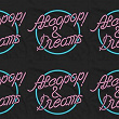 Alcopop! & Dreams: The Alcopop! Records Class of 2014?/?15 | Brawlers